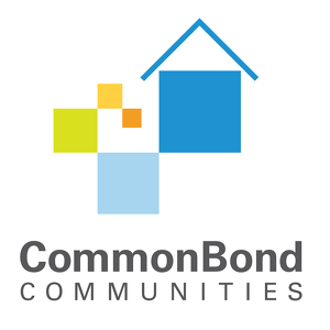 Team Page: CommonBond Communities
